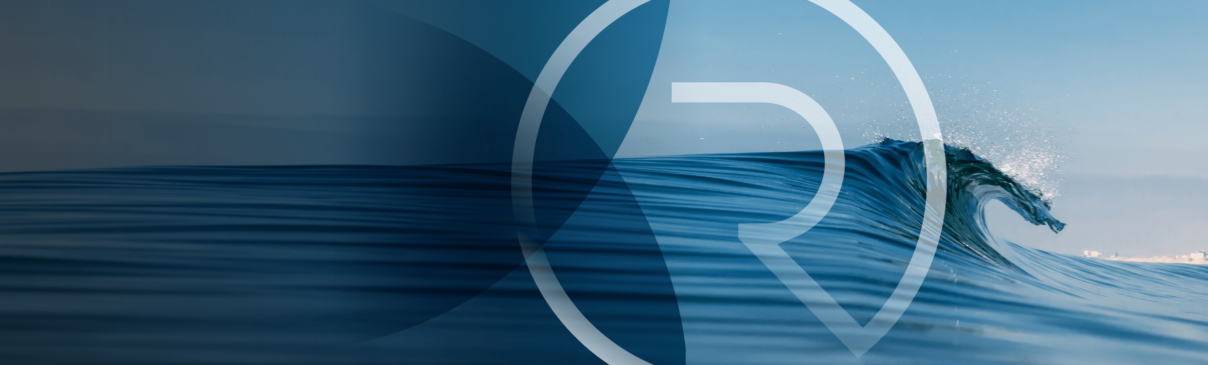 R Initiatives R Evolution Powered By Hexagon - Classic Space Photo - 8K